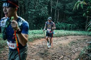 BIB: 
                            <button type="button" onclick="openModal(26148298)" class="btn btn-primary btn-sm float-right btn-popup" data-toggle="modal" data-target=".modal-high-quality">
                        <i class="fas fa-shopping-cart"></i> Add to Cart
                    </button>
                                            <button type="button" onclick="isThisMe(26148298, true)" class="btn btn-success btn-sm float-right btn-popup btn-isme hidden" data-toggle="tooltip" data-placement="bottom" title="นี่คือรูปของคุณใช่ไหม คลิกที่นี่เพื่อเอาเข้าอัลบั้ม">
                        <i class="fas fa-plus"></i> Add to album
                    </button>
                    <button type="button" onclick="isThisMe(26148298, false)" class="btn btn-warning btn-sm float-right btn-popup btn-isnotme hidden">
                        <i class="fas fa-ban"></i> Remove from album
                    </button>